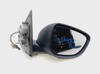 Retrovisor exterior derecho 1609064580 PEUGEOT
