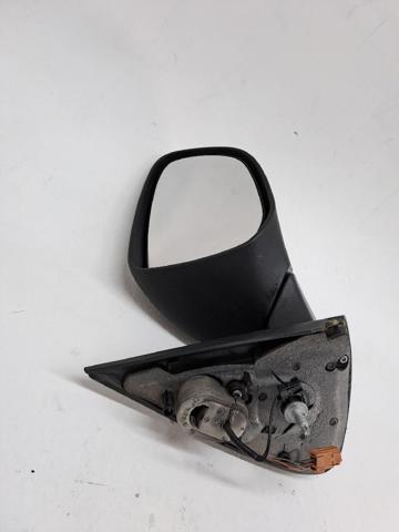 1609064580 Peugeot/Citroen