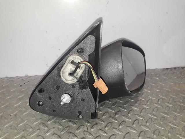 1609064580 Espejo de retrovisor derecho  en stock Castellón