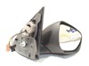 Retrovisor exterior derecho 1609064580 PEUGEOT