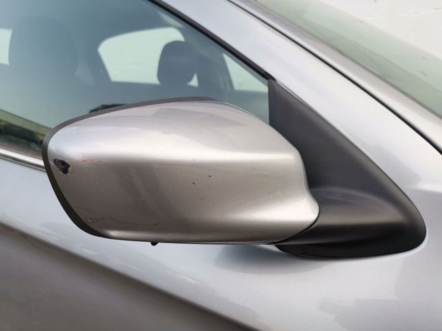 PEUGEOT 1609064580 Espejo retrovisor derecho  disponible Lugo