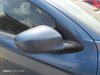 Espejo derecho 1609064580 PEUGEOT