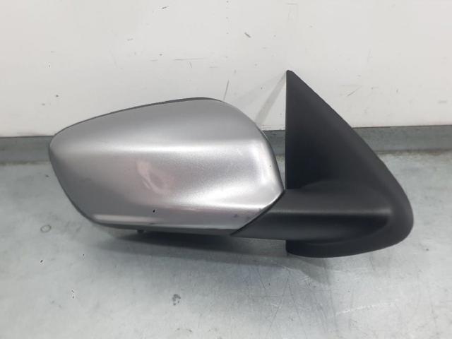 PEUGEOT 1609064580 Espejo retrovisor derecho  comprar en Murcia