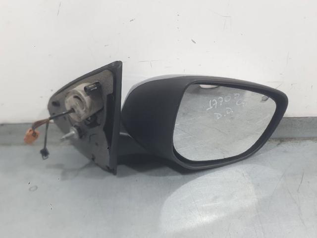 PEUGEOT 1609064580 Espejo retrovisor derecho  comprar en Albacete
