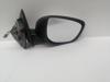 Espejo retrovisor derecho 1609064580 PEUGEOT