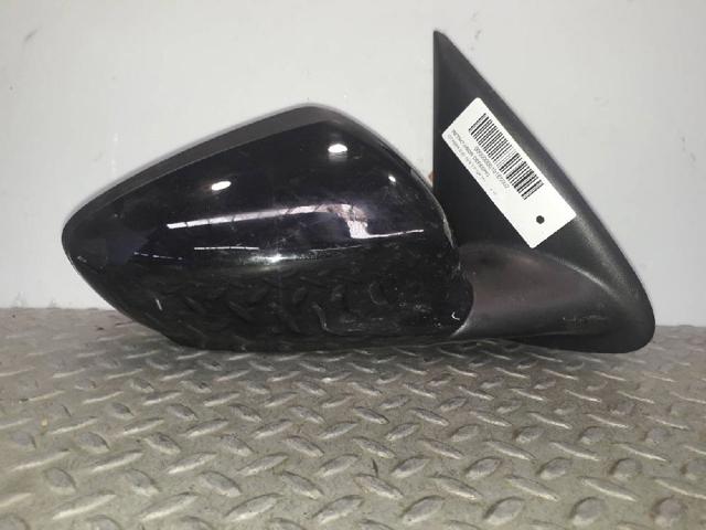 PEUGEOT 1609064580 Espejo de retrovisor derecho comprar Tarragona