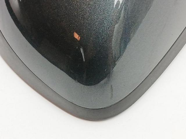 PEUGEOT 1609064580 Espejo de retrovisor derecho comprar Barcelona