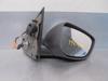 Retrovisor exterior derecho 1609064580 PEUGEOT