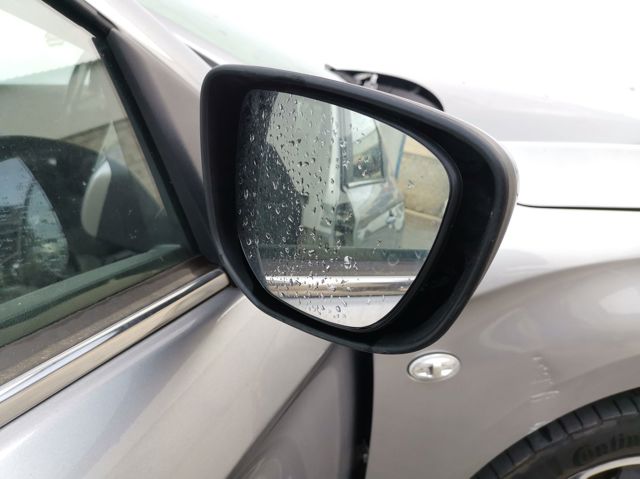 PEUGEOT 1609064580 Espejo de retrovisor derecho  en stock Valencia