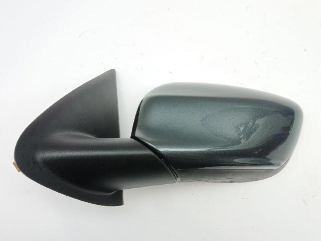 1609064580 PEUGEOT Espejo de retrovisor derecho comprar Madrid