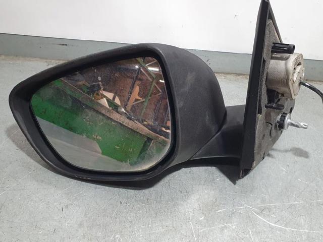 1609064780 Peugeot/Citroen