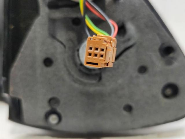 1609064880 Espejo retrovisor izquierdo  disponible Utrera