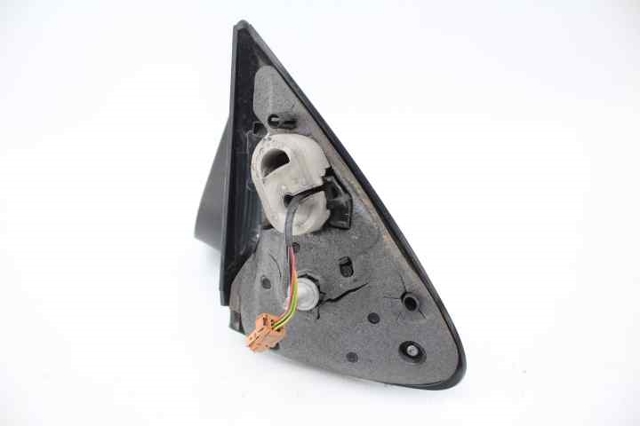 1609064880 Espejo de retrovisor izquierdo comprar Girona