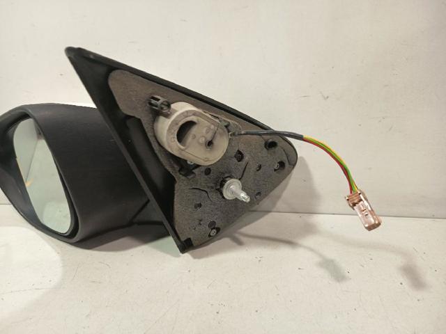 1609064880 PEUGEOT Espejo retrovisor izquierdo  disponible Vigo