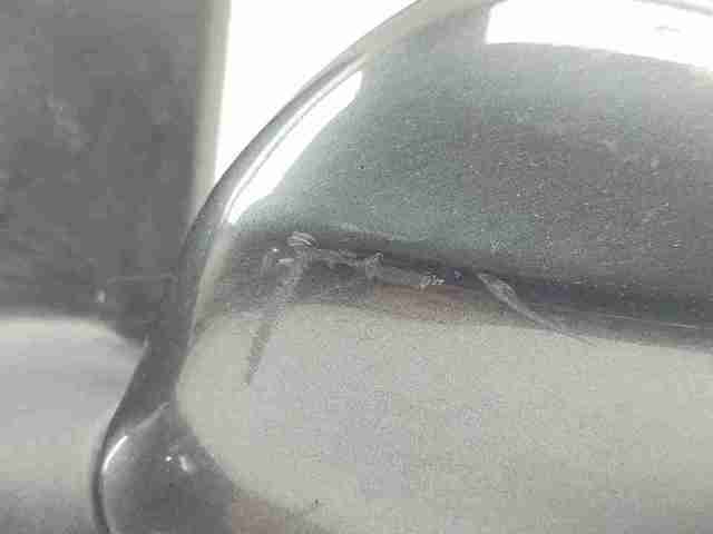 1609064880 PEUGEOT Espejo retrovisor izquierdo  comprar en Oviedo
