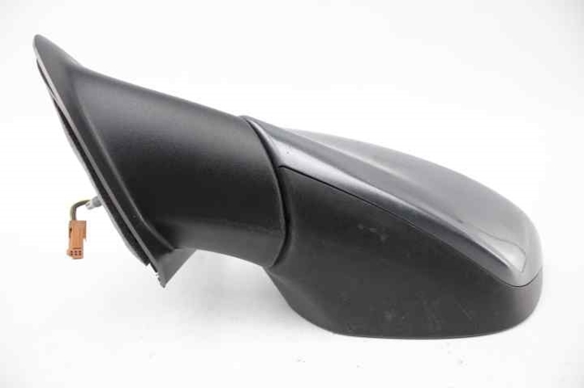 1609064880 PEUGEOT Espejo de retrovisor izquierdo  en stock Gandía