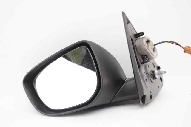 PEUGEOT 1609064880 Espejo retrovisor izquierdo  disponible España