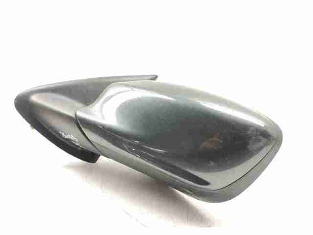 PEUGEOT 1609064880 Espejo retrovisor izquierdo  comprar en Albacete