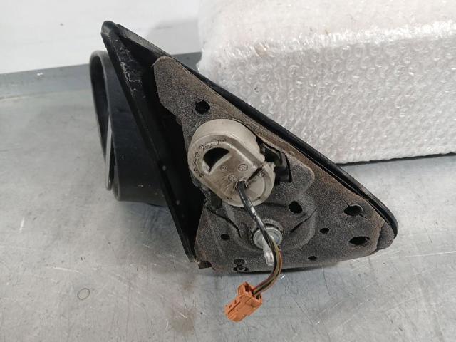 PEUGEOT 1609064880 Espejo retrovisor izquierdo  comprar en Murcia