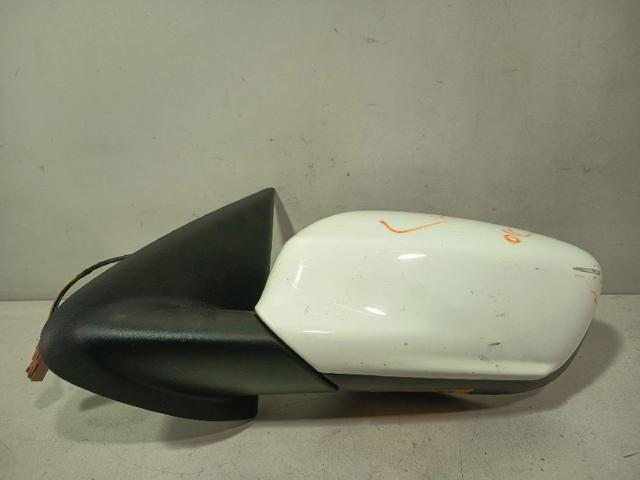 PEUGEOT 1609064880 Espejo retrovisor izquierdo  comprar en Albacete