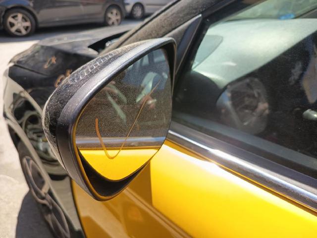1609064880 Espejo de retrovisor izquierdo  en stock Castellón