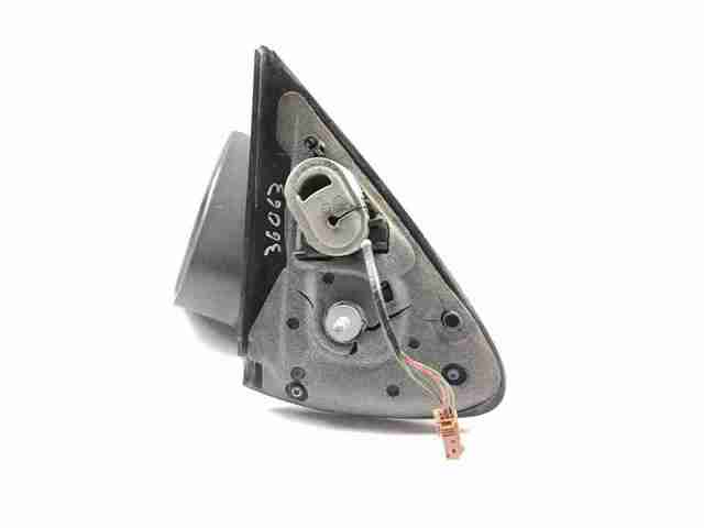 PEUGEOT 1609064880 Espejo retrovisor izquierdo  comprar en Murcia