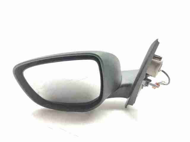 Retrovisor izquierdo 301  sedán (2013-2026) original desde 87,94 €