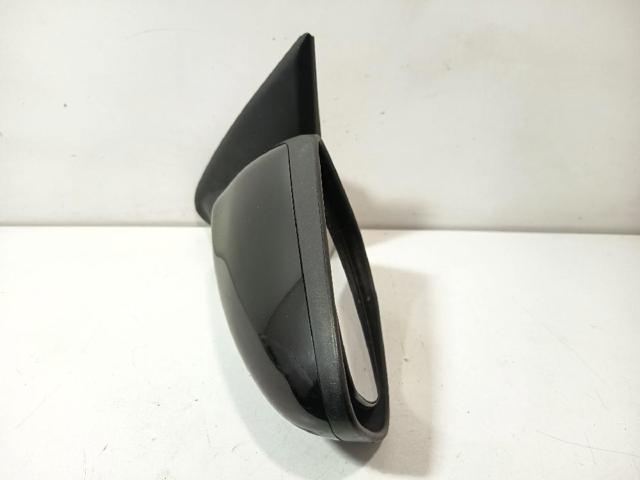 PEUGEOT 1609064880 Espejo retrovisor izquierdo  comprar en Murcia