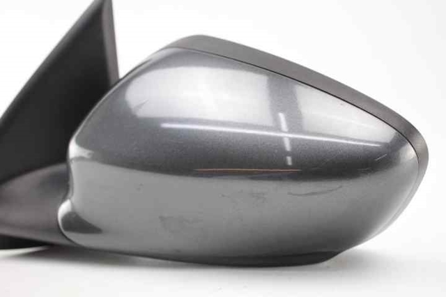 PEUGEOT 1609064880 Espejo retrovisor izquierdo  comprar en Albacete