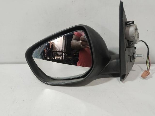 1609064880 PEUGEOT Espejo retrovisor izquierdo  comprar en Oviedo