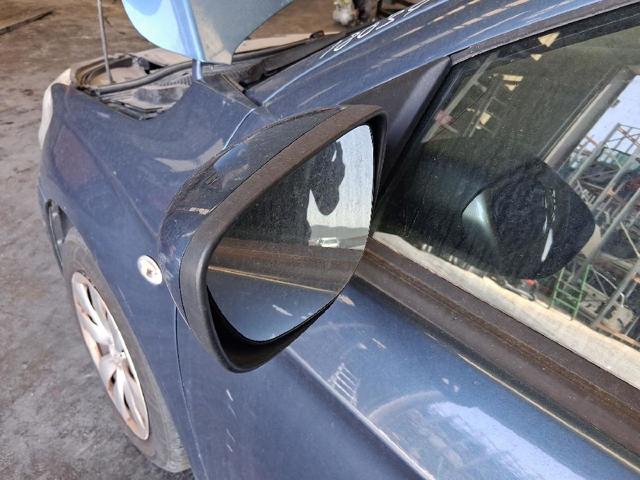 1609064880 Espejo retrovisor izquierdo  comprar en Zaragoza