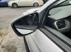 Espejo retrovisor izquierdo 1609064880 PEUGEOT