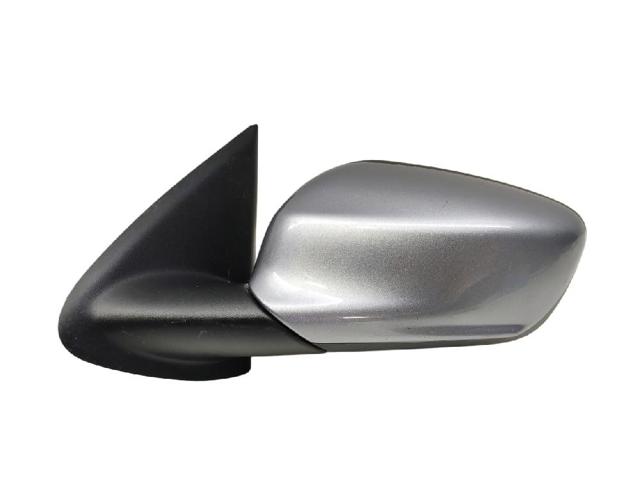 PEUGEOT 1609064880 Espejo de retrovisor izquierdo comprar Tarragona