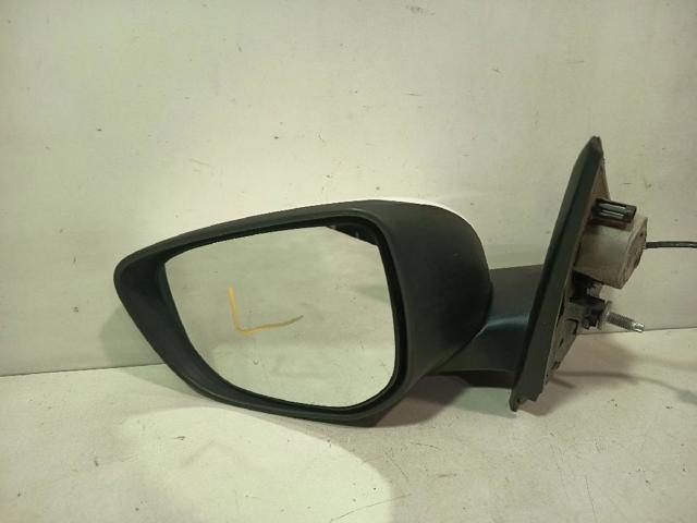 1609064880 Espejo de retrovisor izquierdo  en stock Sabadell