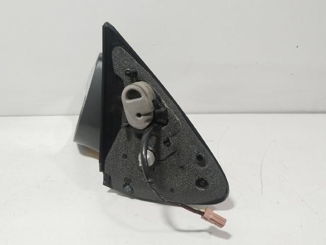 1609064880 PEUGEOT Espejo de retrovisor izquierdo  en stock Gandía