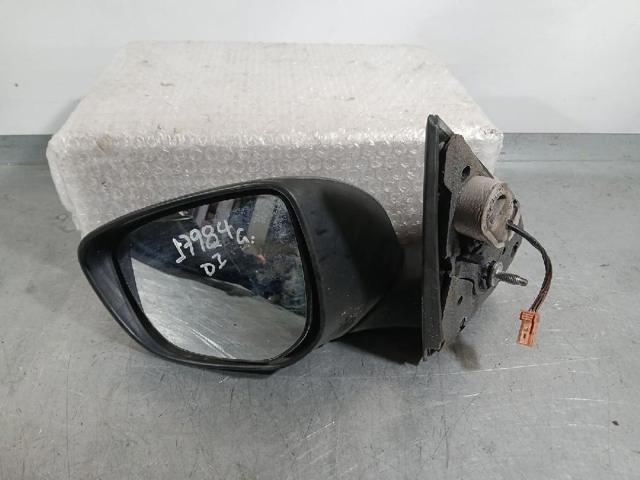 Retrovisor izquierdo C-Elysee  sedán (2013-2026) original desde 91,42 €