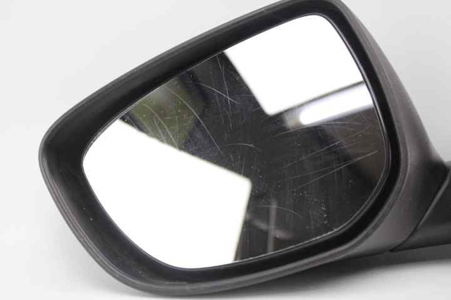 1609064880 PEUGEOT Espejo de retrovisor izquierdo  en stock Huelva