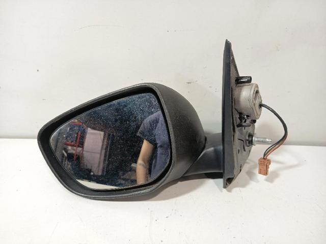 1609064880 Espejo retrovisor izquierdo  comprar en Zaragoza