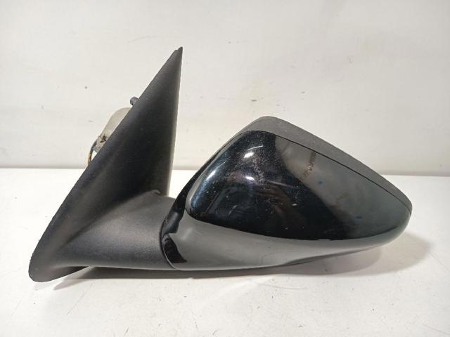 PEUGEOT 1609064880 Espejo retrovisor izquierdo  comprar en Ponferrada