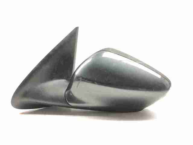 1609064880 PEUGEOT Espejo de retrovisor izquierdo comprar Bilbao