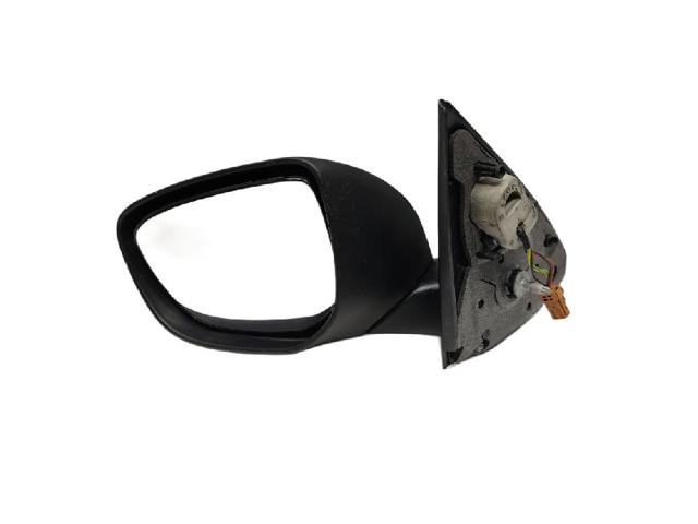 1609064880 PEUGEOT Espejo de retrovisor izquierdo comprar Alcalá