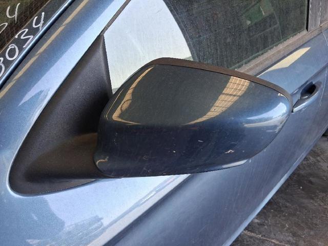 Comprar Retrovisor izquierdo C-Elysee  