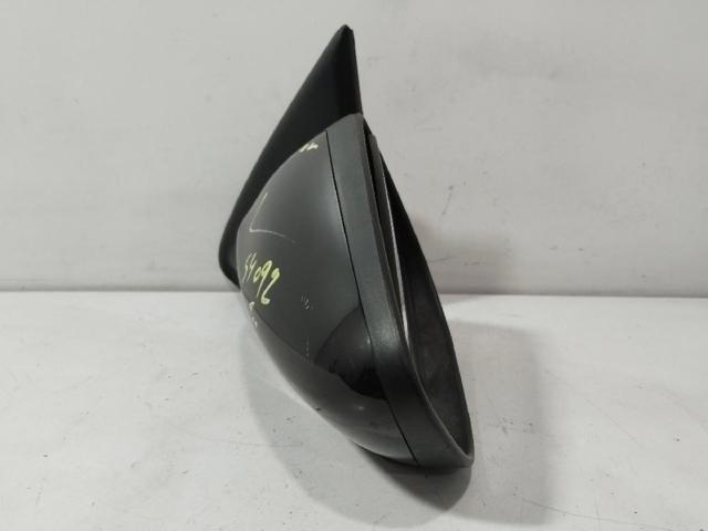 1609064880 Espejo de retrovisor izquierdo comprar Almería
