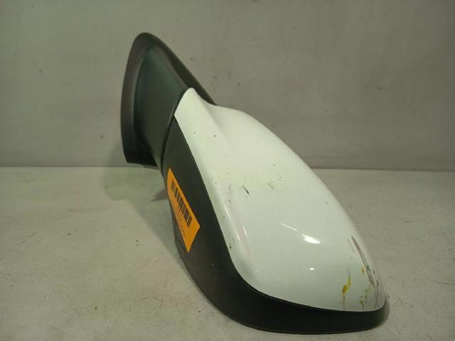 1609064880 Espejo retrovisor izquierdo  comprar en Pontevedra