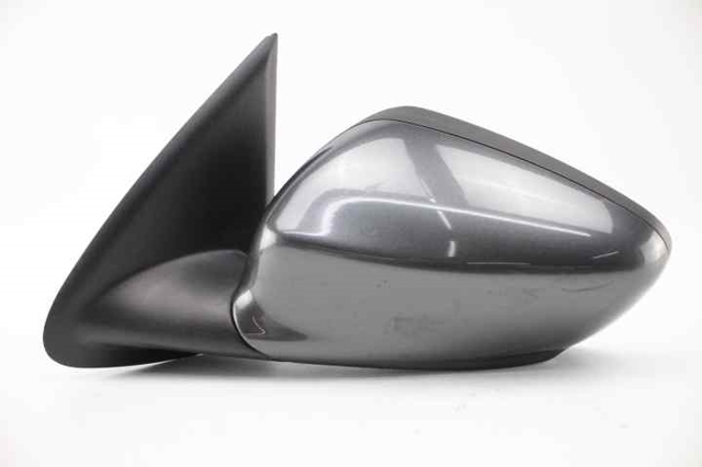 1609064880 PEUGEOT Espejo de retrovisor izquierdo comprar Alcalá