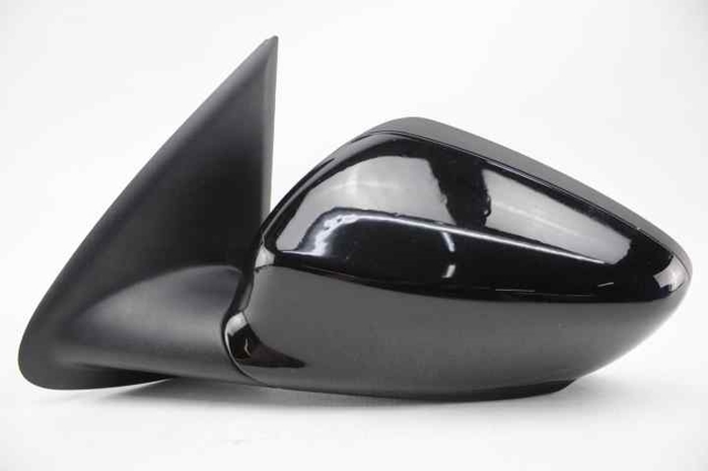 Espejo izquierdo Citroen C-Elysee  desde 91,42 €