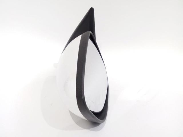 Espejo de retrovisor izquierdo para Citroen C-Elysee 