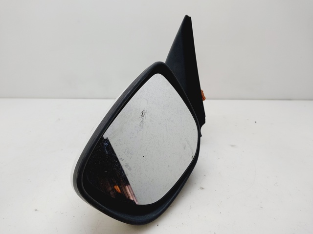 Retrovisor izquierdo 301  sedán (2013-2026) original desde 87,94 €