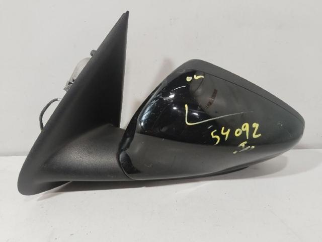 1609064880 Espejo retrovisor izquierdo  comprar en Pontevedra