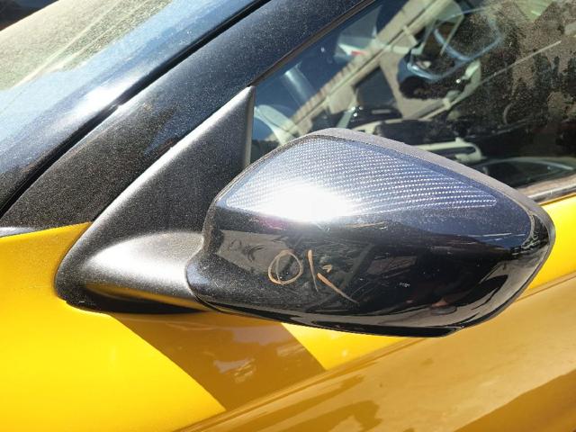 1609064880 PEUGEOT Espejo de retrovisor izquierdo comprar Alcalá